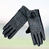 Ladies Gloves - Asst Colors - Mom Gifts - Santa Shop Gifts