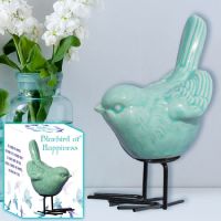 Bluebird of Happiness - Aunt Gifts - Santa Shop Gifts