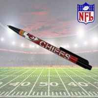 NFL Pen - Chiefs - Sports Team Logo Gifts - Santa Shop Gifts