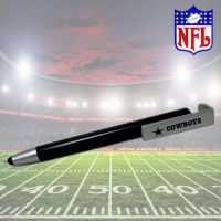 NFL Pen - Cowboys - Sports Team Logo Gifts - Santa Shop Gifts