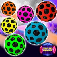 Super Moon Space Ball - Brother Gifts - Santa Shop Gifts
