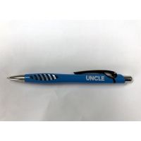 Uncle Gift Pen
