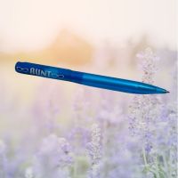 Aunt Pen with Glasses Icon - Aunt Gifts - Santa Shop Gifts