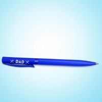 Dad Pen - Dad Gifts - Santa Shop Gifts