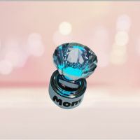 Mom Crystal Light - Mom Gifts - Santa Shop Gifts