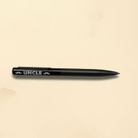 Personalized 'Uncle' Pen - Uncle Gifts - Santa Shop Gifts