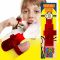 Incredible Sister Finger Light - Sister Gifts - Santa Shop Gifts