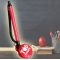 Top Teacher Desk Pen - Teacher Gifts - Santa Shop Gifts