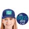 The ''Boss Lady'' Cap - Gifts For Women - Santa Shop Gifts