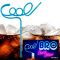 Cool Bro Crazy Straw - Brother Gifts - Santa Shop Gifts