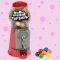 Gumball Machine Toy Bank - Gifts For Boys & Girls - Santa Shop Gifts
