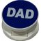 Dad Phone Pop Up Holder