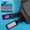 All Pro Bag Tag - Dad Gifts - Santa Shop Gifts