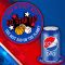 All Star Dad Coaster - Dad Gifts - Santa Shop Gifts