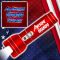 Awesome Grandpa Flashlight - Grandpa Gifts - Santa Shop Gifts