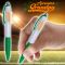 Awesome Grandpa Pen - Grandpa Gifts - Santa Shop Gifts