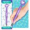 Beautiful Grandma Flower Pen - Grandma Gifts - Santa Shop Gifts