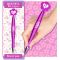 Beautiful Mom Flower Pen - Mom Gifts - Santa Shop Gifts