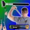 Amazing Telescoping Backscratcher - Dad Gifts - Santa Shop Gifts