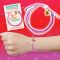 Best Friend Bracelet - Gifts For Boys & Girls - Santa Shop Gifts