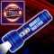 Bravest Dad Flashlight - Dad Gifts - Santa Shop Gifts