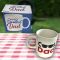 Coolest Dad Mug - Dad Gifts - Santa Shop Gifts