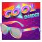 Cool Shades - Gifts For Boys & Girls - Santa Shop Gifts