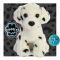 8'' Soft Dalmatian Plush - Gifts For Boys & Girls - Santa Shop Gifts