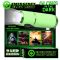 Glow in the Dark Flashlight - Gifts For Men - Santa Shop Gifts