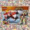 Fire Rescue Block Toy - Gifts For Boys & Girls - Santa Shop Gifts