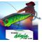 Ninja Fishing Lure - Gifts For Men - Santa Shop Gifts