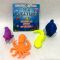 Growing Sea Creature - Gifts For Boys & Girls - Santa Shop Gifts