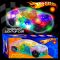 Hot Gears Light-Up Car - Brother Gifts - Santa Shop Gifts