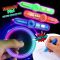 Fidget Spinner Pen - Gifts For Boys & Girls - Santa Shop Gifts