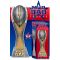 MVP Dad Trophy - Dad Gifts - Santa Shop Gifts