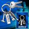 Mr. Fix It Key Ring - Dad Gifts - Santa Shop Gifts
