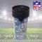NFL Travel Mug - Colts - Sports Team Logo Gifts - Santa Shop Gifts