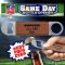 Dad Bottle Opener - Dad Gifts - Santa Shop Gifts