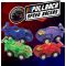 Pull-Back Speed Racer - Gifts For Boys & Girls - Santa Shop Gifts