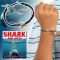 Shark Tooth Bracelet - Brother Gifts - Santa Shop Gifts