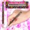 Best Ever Floral Pen - Gifts For Everyone Else - Santa Shop Gifts
