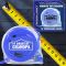 Grandpa Tape Measure - Grandpa Gifts - Santa Shop Gifts
