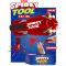 8-in-1 Spidey Tool - Gifts For Men - Santa Shop Gifts