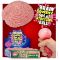 Squishy Splat Brain Toy - Gifts For Boys & Girls - Santa Shop Gifts