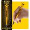 Dad Star Pen - Dad Gifts - Santa Shop Gifts