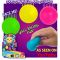 Sticky Smash Ball - Gifts For Boys & Girls - Santa Shop Gifts