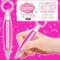 Super Sister Pen - Sister Gifts - Santa Shop Gifts