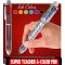 Teacher Six-Color Pen - Teacher Gifts - Santa Shop Gifts
