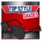 Top Guy Shades - Gifts For Boys & Girls - Santa Shop Gifts