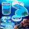 Under The Sea Slime - Gifts For Boys & Girls - Santa Shop Gifts